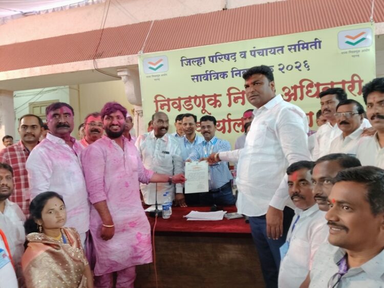 ???????????????????????????????????????????????????????????????????????????????????????????????????????????????????????????????????????????????????????????????????????????????????????????????????????????????????????????????????????????????????????????????????????????????????????????????????????????????????????????????????????????????????????????????????????