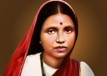 रमाई आंबेडकर : संघर्ष, त्याग आणि सामाजिक क्रांतीची शांत मशाल