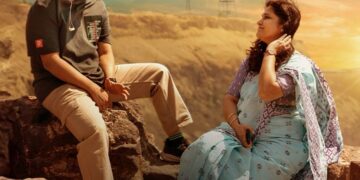 मराठी सीरियल ‘उत्तर’  Z5 पर 13 फरवरी से