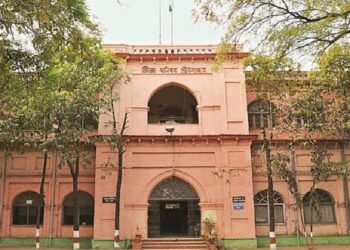 वैजापूर पंचायत समितीत शिवसेनेची सरशी