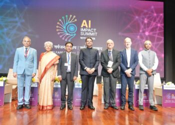 कृषी क्षेत्राच्या विकासासाठी एआयच्या सहाय्याने प्रभावी उपाययोजना शक्य