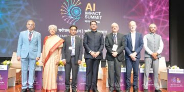 कृषी क्षेत्राच्या विकासासाठी एआयच्या सहाय्याने प्रभावी उपाययोजना शक्य