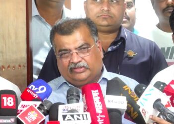 भाजपा – महायुतीच्या विकासाच्या राजकारणाला मतदारांचा स्पष्ट कौल