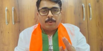 मतदारांनी उबाठांना मुंबईतूनही हाकलले आहे हे संजय राऊतांनी विसरू नये