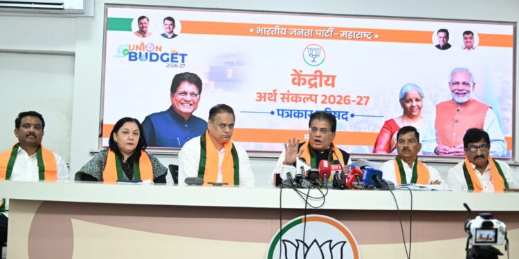 मुक्त जागतिक व्यापार करारात भारताच्या हिताशी कोणतीही तडजोड नाही!