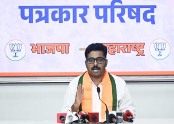 राष्ट्रवादी विलीनीकरणाच्या चर्चेमुळे संजय राऊत घाबरले