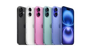 पगार 20 हजार आणि खिशात फोन 1 लाखाचा!