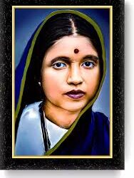 बार्टीच्यावतीने वनंद येथे रमाई जयंतीचे आयोजन