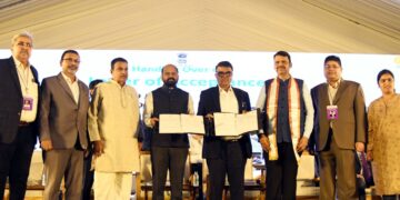 आगामी काळात महाराष्ट्राचा भर धोरण आधारित विकासावर