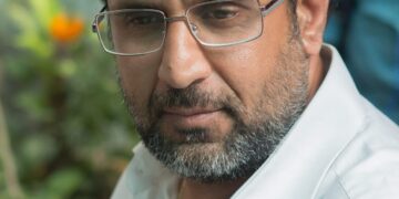 दिग्गज मान्यवरांच्या प्रमुख उपस्थितीत होणार महोत्सवाचा समारोप