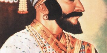 शिवजयंतीनिमित्त विविध स्पर्धांचे आयोजन