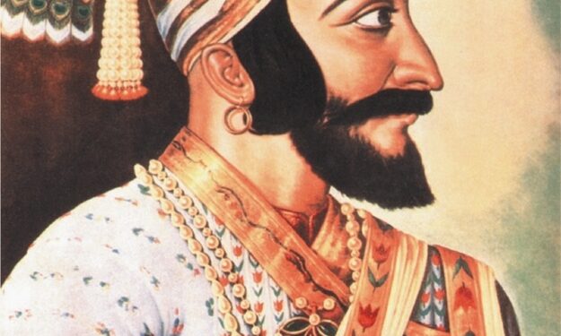 शिवजयंतीनिमित्त विविध स्पर्धांचे आयोजन