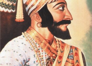 शिवजयंती निमित्त स्पर्धांचे आयोजन