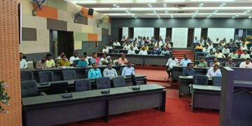 जिल्ह्यात आणखी 125 तांड्यांचे होणार महसूली गावात रूपांतर