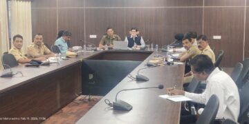 नांदेड जिल्ह्यात 1 हजार 362 आपले सरकार सेवा केंद्र मंजूर