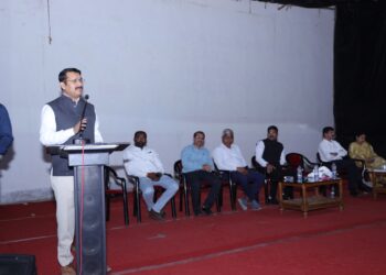 ग्रामीण युवक, विद्यार्थी व उद्योजकांच्या नवकल्पनांना चालना देणारे महाराष्ट्र स्टार्टअप धोरण