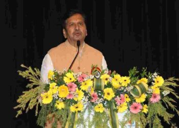 प्राकृतिक तेल व गैस की बचत देशसेवा