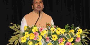 प्राकृतिक तेल व गैस की बचत देशसेवा