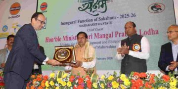 नैसर्गिक तेल व वायूची बचत ही देशसेवा