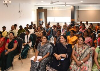 महिला आर्थिक विकास महामंडळातर्फे प्रशिक्षण